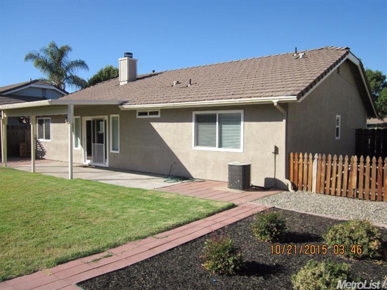3316 Rhone Dr, Ceres, CA 95307 photo 18