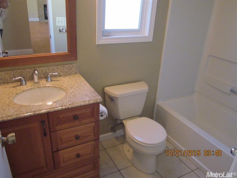 3316 Rhone Dr, Ceres, CA 95307 photo 9