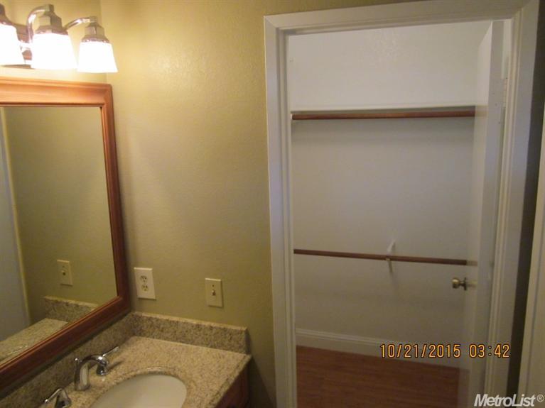 3316 Rhone Dr, Ceres, CA 95307 photo 12
