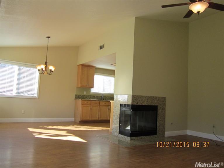 3316 Rhone Dr, Ceres, CA 95307 photo 3