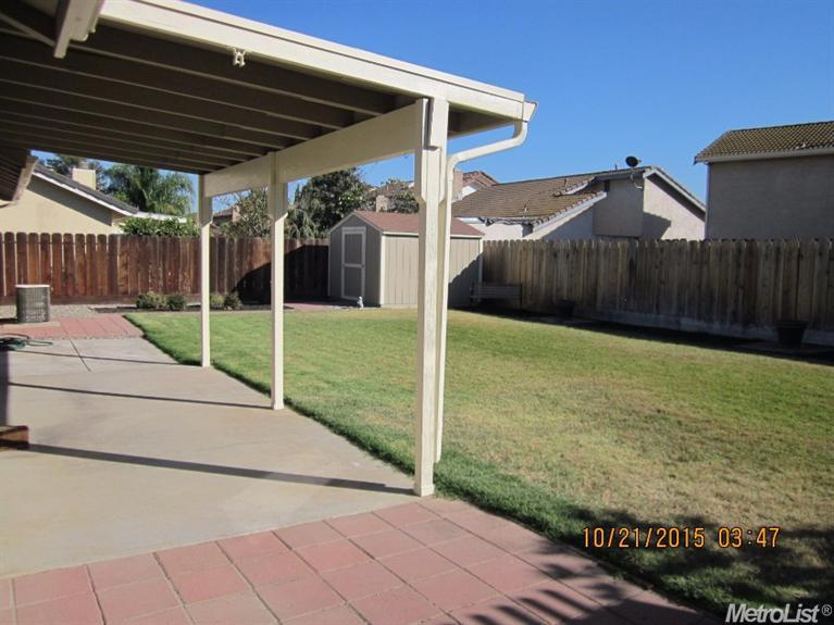 3316 Rhone Dr, Ceres, CA 95307 photo 19