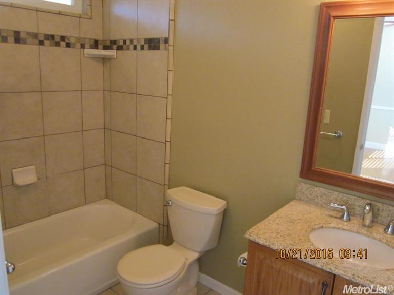 3316 Rhone Dr, Ceres, CA 95307 photo 11