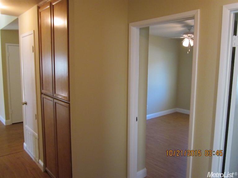 3316 Rhone Dr, Ceres, CA 95307 photo 15