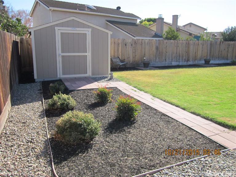 3316 Rhone Dr, Ceres, CA 95307 photo 17