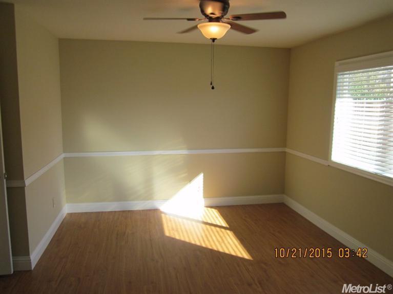 3316 Rhone Dr, Ceres, CA 95307 photo 13