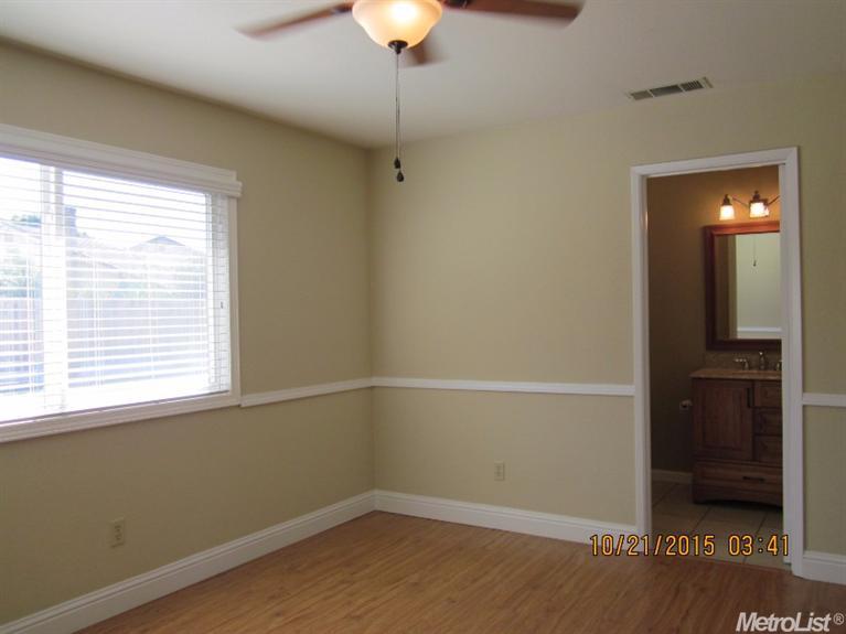 3316 Rhone Dr, Ceres, CA 95307 photo 10