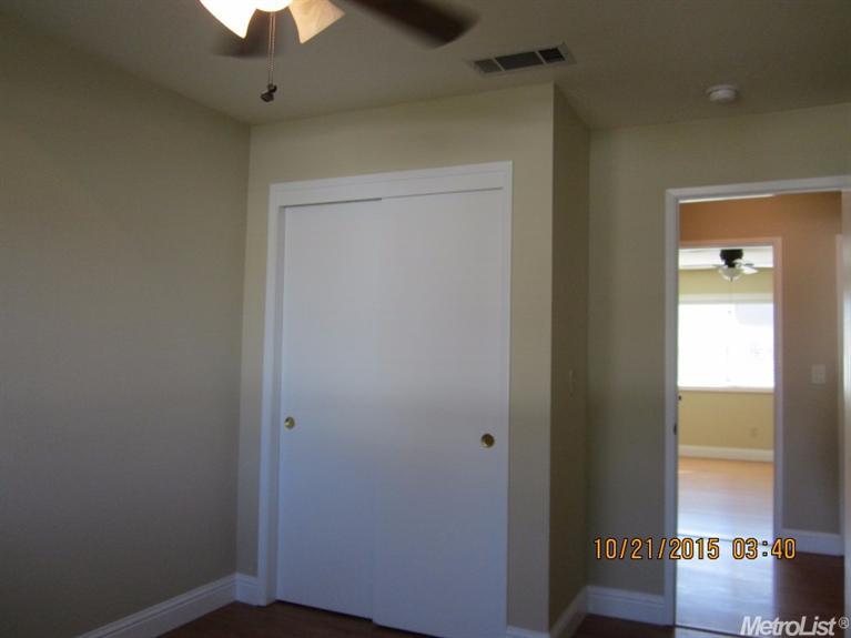 3316 Rhone Dr, Ceres, CA 95307 photo 8