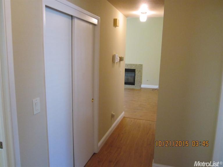 3316 Rhone Dr, Ceres, CA 95307 photo 14