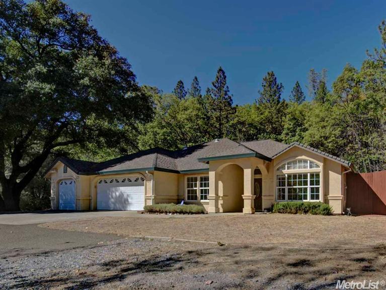 3070 Gingham Ct, Placerville, CA 95667 photo 1
