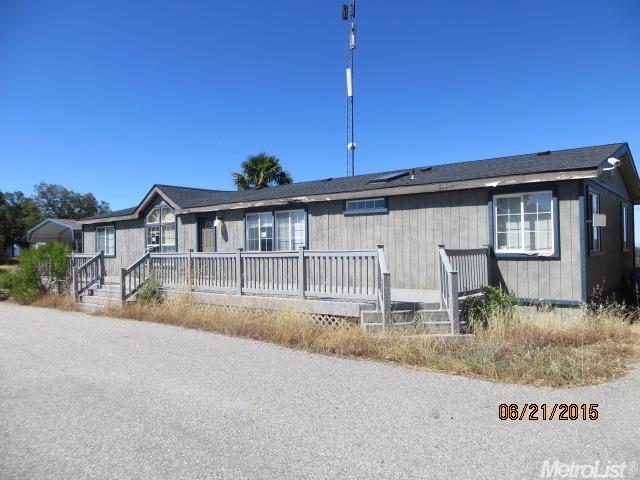 2225 Terrace View Ct, Cool, CA 95614 photo 1