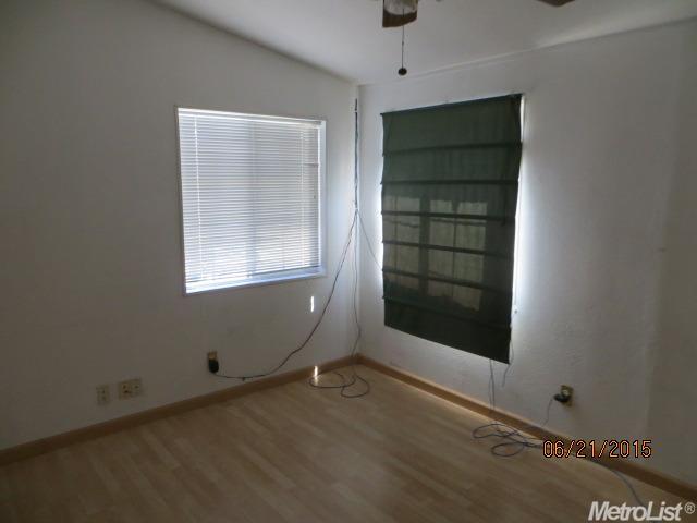 2225 Terrace View Ct, Cool, CA 95614 photo 16