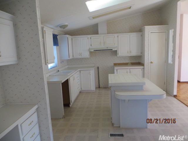 2225 Terrace View Ct, Cool, CA 95614 photo 8