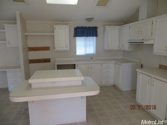 2225 Terrace View Ct, Cool, CA 95614 photo 10