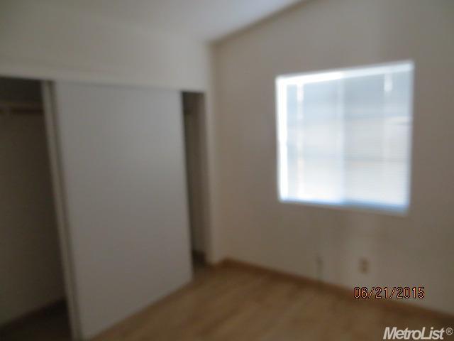 2225 Terrace View Ct, Cool, CA 95614 photo 15