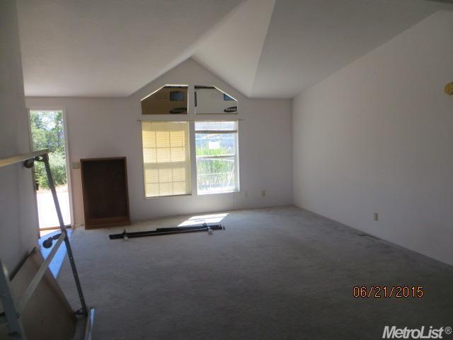 2225 Terrace View Ct, Cool, CA 95614 photo 7