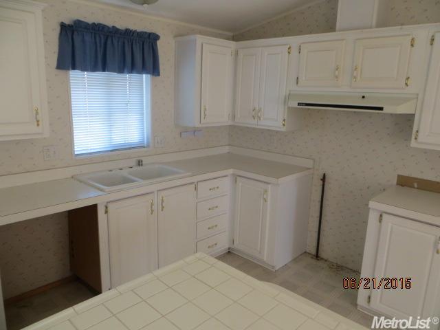 2225 Terrace View Ct, Cool, CA 95614 photo 11