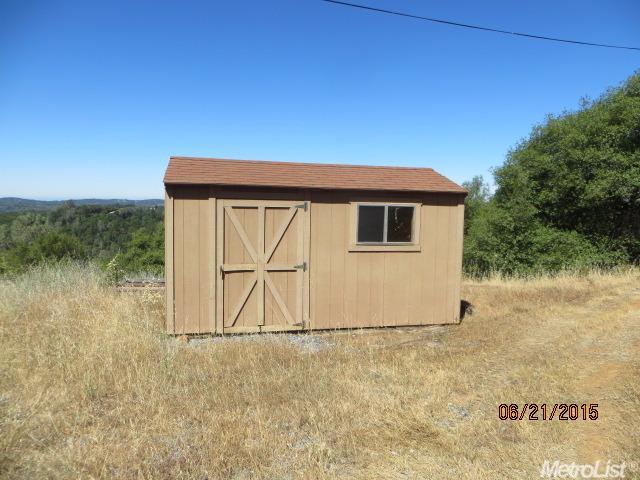 2225 Terrace View Ct, Cool, CA 95614 photo 2