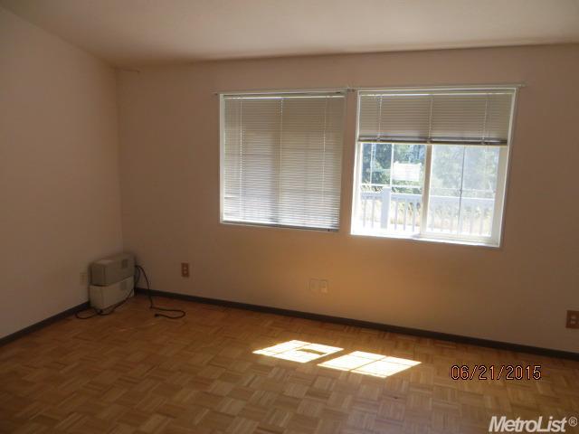 2225 Terrace View Ct, Cool, CA 95614 photo 9