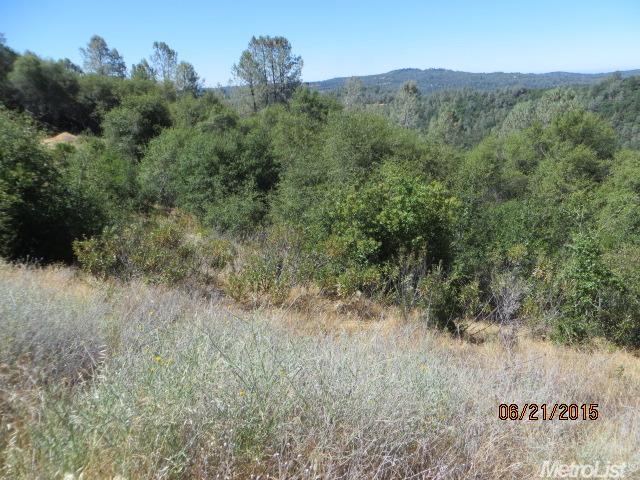 2225 Terrace View Ct, Cool, CA 95614 photo 3
