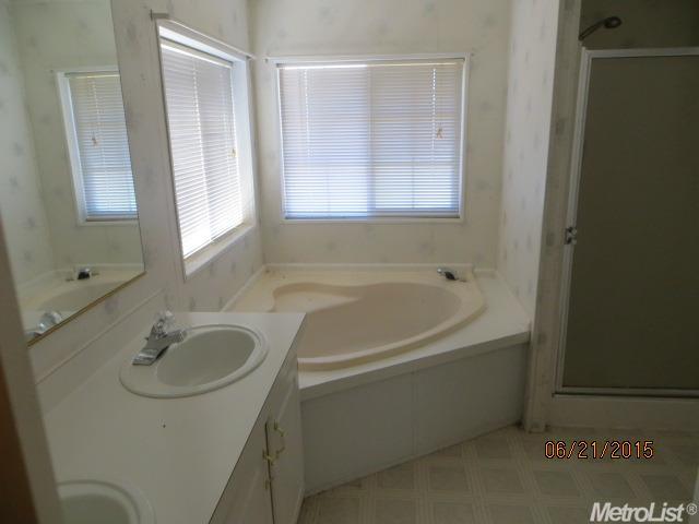 2225 Terrace View Ct, Cool, CA 95614 photo 14