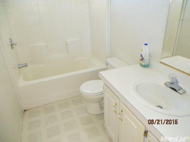 2225 Terrace View Ct, Cool, CA 95614 photo 18