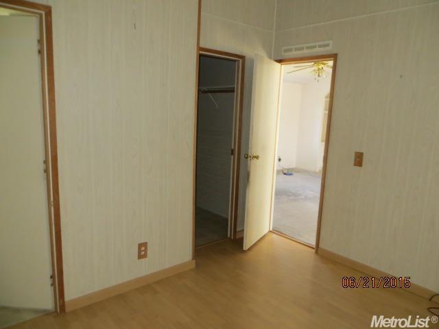 2225 Terrace View Ct, Cool, CA 95614 photo 13