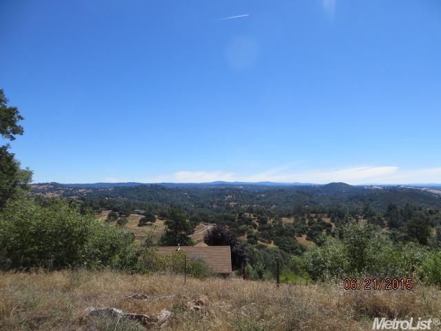 2225 Terrace View Ct, Cool, CA 95614 photo 6