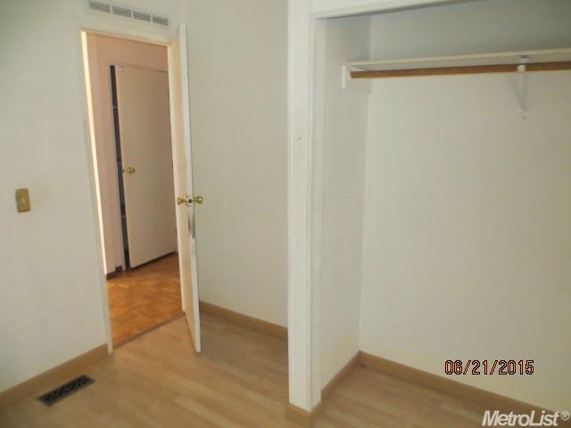 2225 Terrace View Ct, Cool, CA 95614 photo 17
