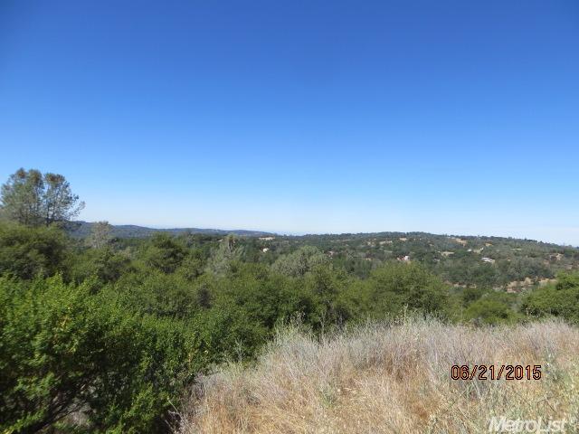 2225 Terrace View Ct, Cool, CA 95614 photo 5
