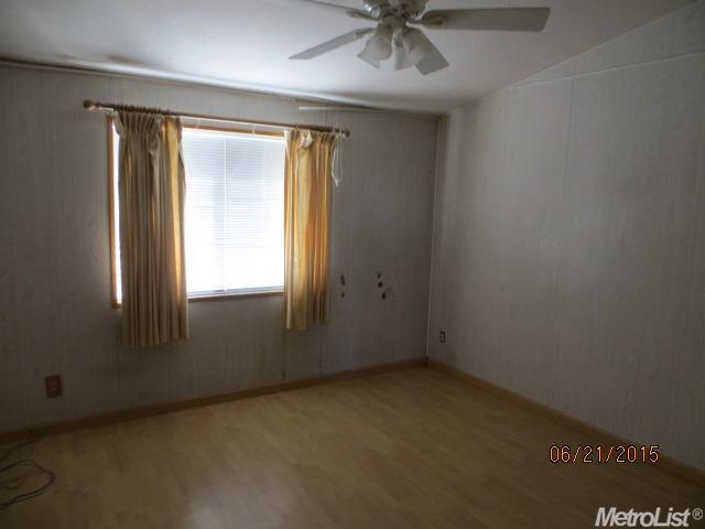 2225 Terrace View Ct, Cool, CA 95614 photo 12
