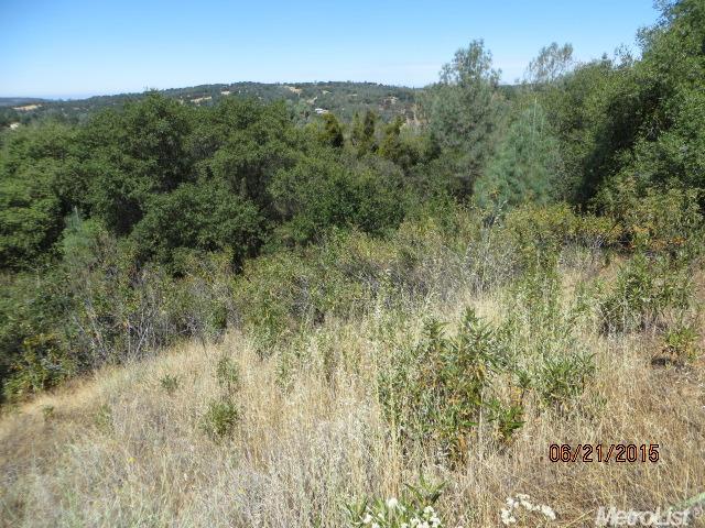 2225 Terrace View Ct, Cool, CA 95614 photo 4