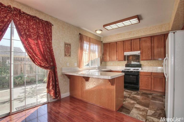 4801 Winter Oak Way, Antelope, CA 95843 photo 11