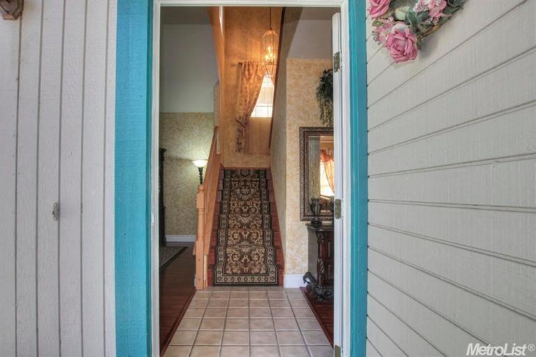 4801 Winter Oak Way, Antelope, CA 95843 photo 4