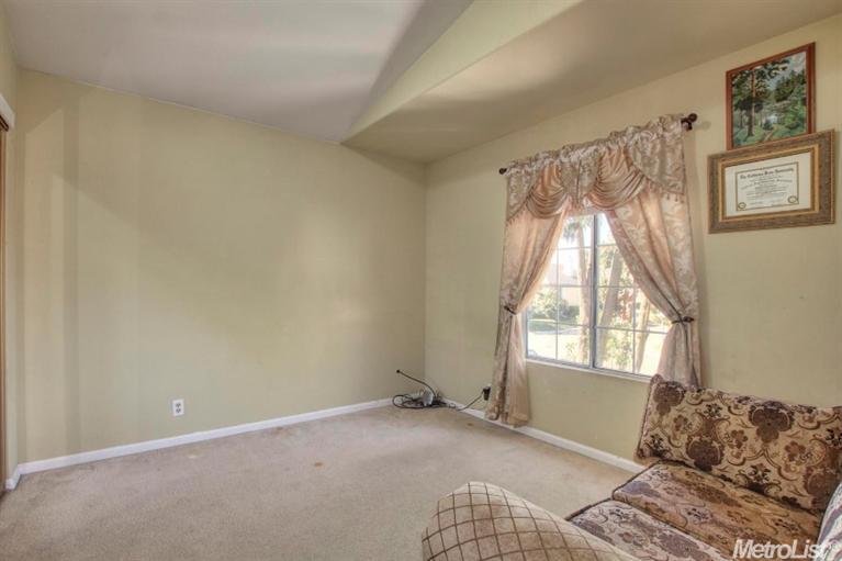 4801 Winter Oak Way, Antelope, CA 95843 photo 21