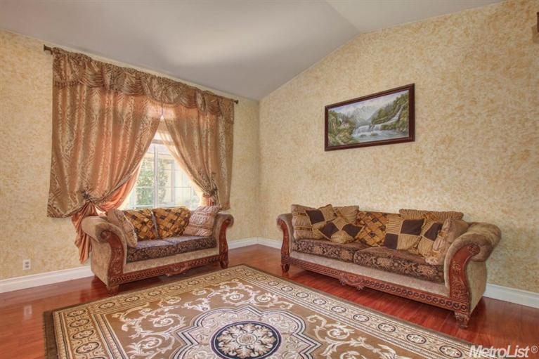4801 Winter Oak Way, Antelope, CA 95843 photo 9