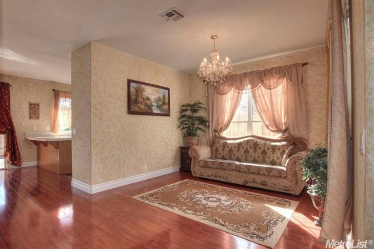 4801 Winter Oak Way, Antelope, CA 95843 photo 6