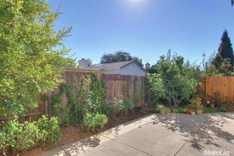 4801 Winter Oak Way, Antelope, CA 95843 photo 22