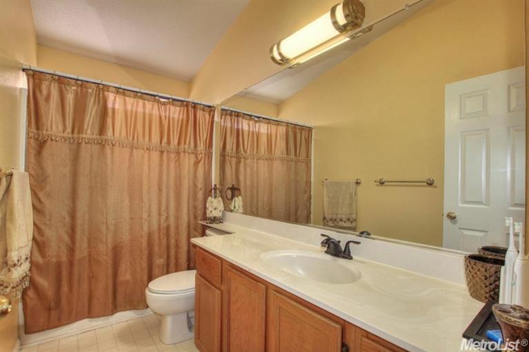 4801 Winter Oak Way, Antelope, CA 95843 photo 19