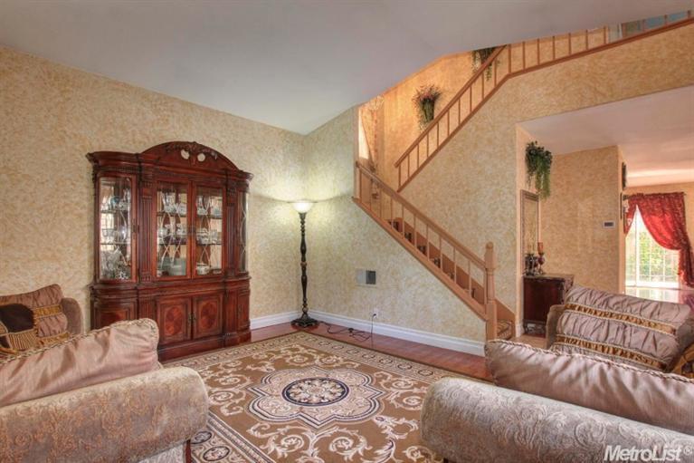 4801 Winter Oak Way, Antelope, CA 95843 photo 8