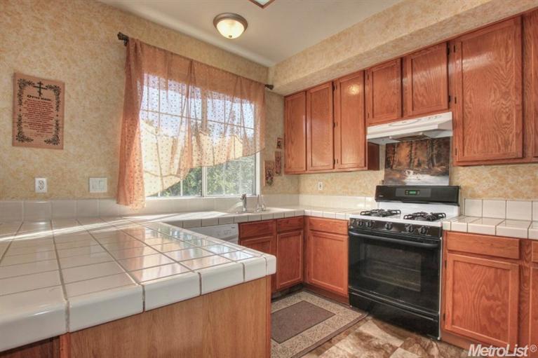 4801 Winter Oak Way, Antelope, CA 95843 photo 13