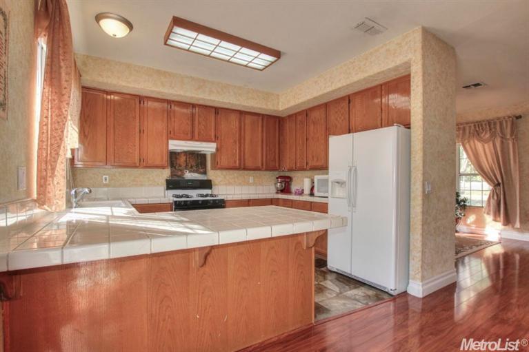 4801 Winter Oak Way, Antelope, CA 95843 photo 12