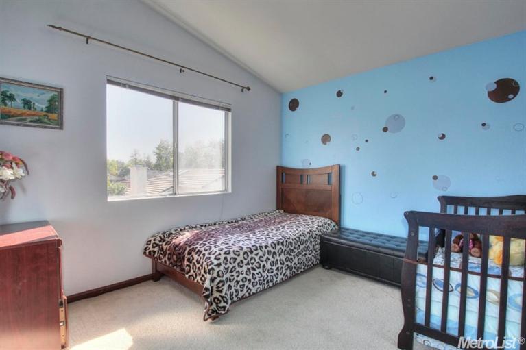 4801 Winter Oak Way, Antelope, CA 95843 photo 20