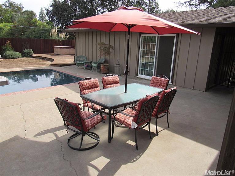 3330 Monteglen Ct, Carmichael, CA 95608 photo 16