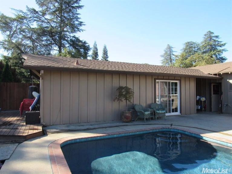 3330 Monteglen Ct, Carmichael, CA 95608 photo 11