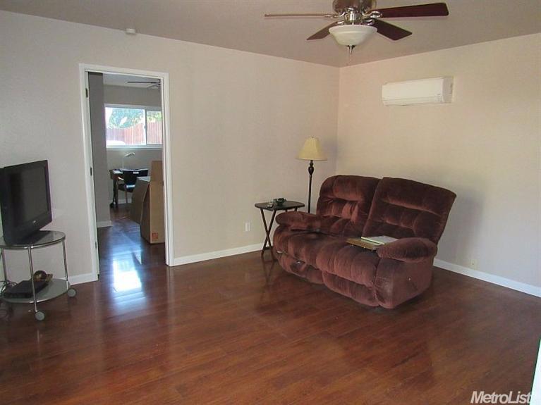 3330 Monteglen Ct, Carmichael, CA 95608 photo 13