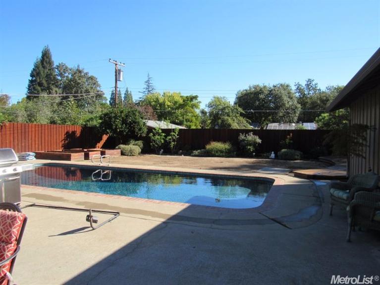 3330 Monteglen Ct, Carmichael, CA 95608 photo 17