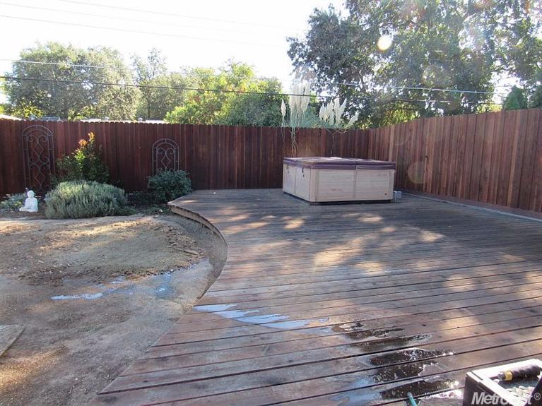 3330 Monteglen Ct, Carmichael, CA 95608 photo 20