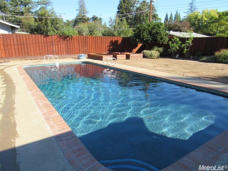 3330 Monteglen Ct, Carmichael, CA 95608 photo 18