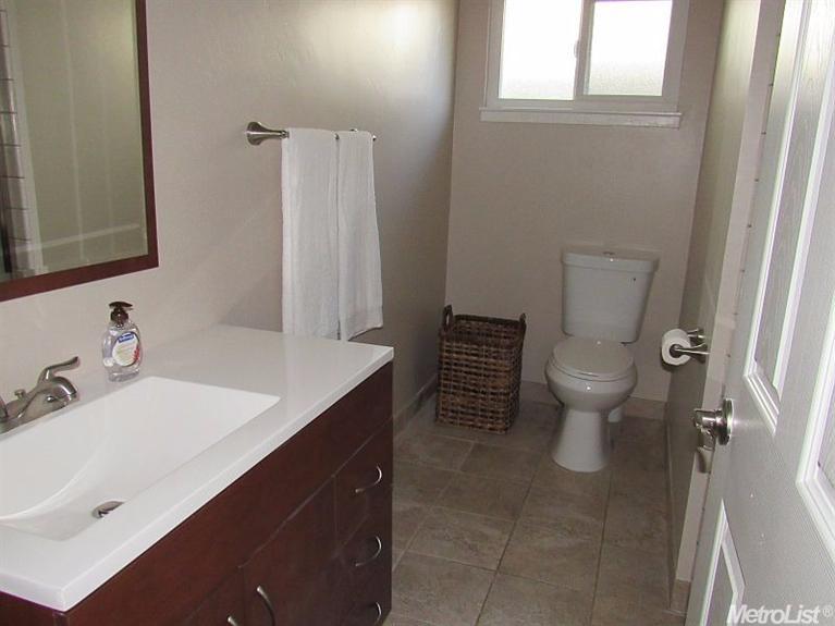 3330 Monteglen Ct, Carmichael, CA 95608 photo 8