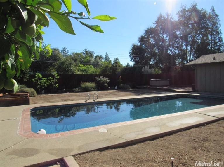 3330 Monteglen Ct, Carmichael, CA 95608 photo 19